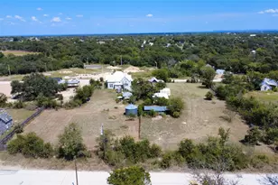 700 W Leslie St, Hamilton, TX 76531 - Photo 30