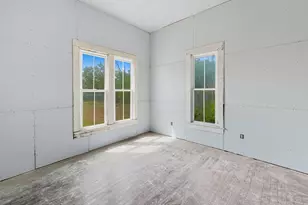 700 W Leslie St, Hamilton, TX 76531 - Photo 10