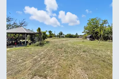 700 W Leslie Street, Hamilton, TX 76531 - Photo 24