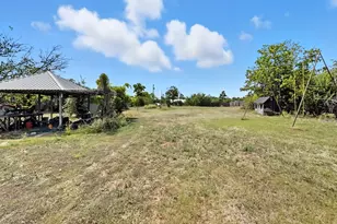 700 W Leslie St, Hamilton, TX 76531 - Photo 24