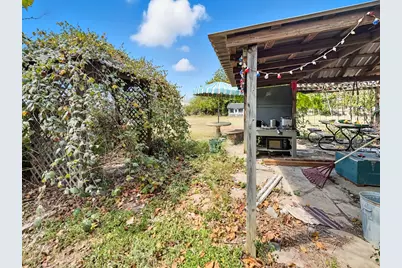 700 W Leslie Street, Hamilton, TX 76531 - Photo 26