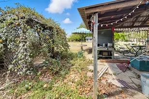 700 W Leslie St, Hamilton, TX 76531 - Photo 26