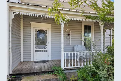 700 W Leslie Street, Hamilton, TX 76531 - Photo 2