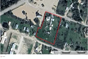 700 W Leslie St, Hamilton, TX 76531 - Photo 34