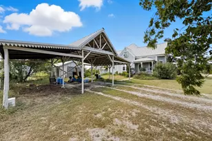 700 W Leslie St, Hamilton, TX 76531 - Photo 18