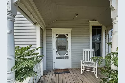 700 W Leslie Street, Hamilton, TX 76531 - Photo 16