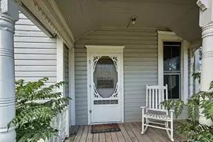 700 W Leslie St, Hamilton, TX 76531 - Photo 16