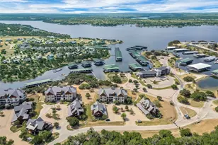 1693 Scenic Dr, Graford, TX 76449 - Photo 2