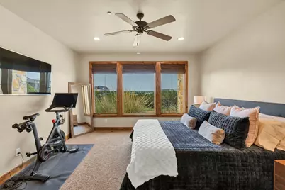 1693 Scenic Drive #101, Graford, TX 76449 - Photo 16