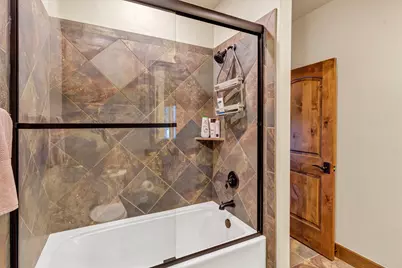1693 Scenic Drive #101, Graford, TX 76449 - Photo 22