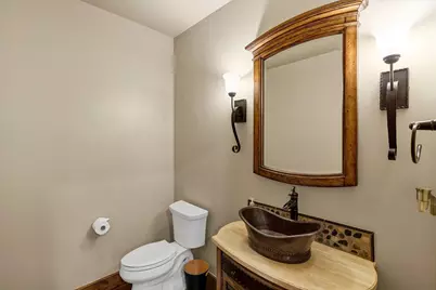 1693 Scenic Drive #101, Graford, TX 76449 - Photo 10
