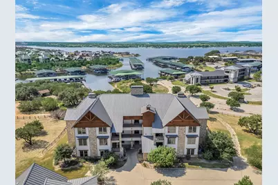 1693 Scenic Drive #101, Graford, TX 76449 - Photo 1