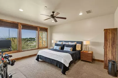 1693 Scenic Drive #101, Graford, TX 76449 - Photo 14