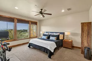 1693 Scenic Dr, Graford, TX 76449 - Photo 14