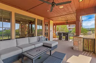 1693 Scenic Dr, Graford, TX 76449 - Photo 28