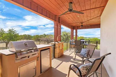 1693 Scenic Drive #101, Graford, TX 76449 - Photo 26