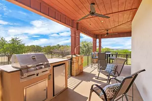 1693 Scenic Dr, Graford, TX 76449 - Photo 26