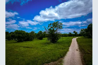 Tbd Hilltop Drive, Lone Oak, TX 75453 - Photo 4