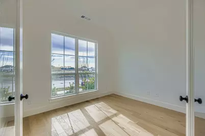 2608 Cedar Ridge Road, Celina, TX 75009 - Photo 12