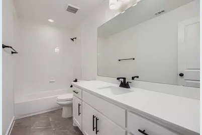 2608 Cedar Ridge Road, Celina, TX 75009 - Photo 22