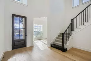 2608 Cedar Rdg Rd, Celina, TX 75009 - Photo 4