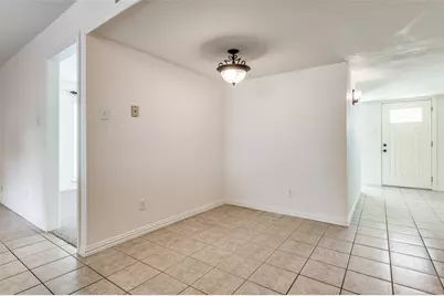 4762 N Colony Boulevard, The Colony, TX 75056 - Photo 14