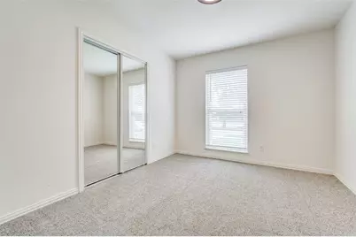 4762 N Colony Boulevard, The Colony, TX 75056 - Photo 22