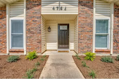 4762 N Colony Boulevard, The Colony, TX 75056 - Photo 26