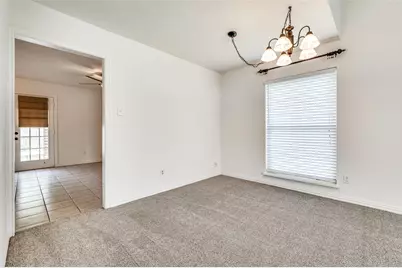 4762 N Colony Boulevard, The Colony, TX 75056 - Photo 16