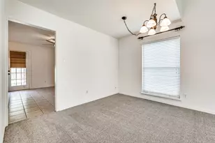 4762 N Colony Blvd, The Colony, TX 75056 - Photo 16