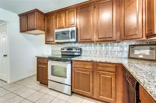 4762 N Colony Blvd, The Colony, TX 75056 - Photo 10