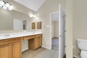 2005 Enchanted Rock Dr, Forney, TX 75126 - Photo 20