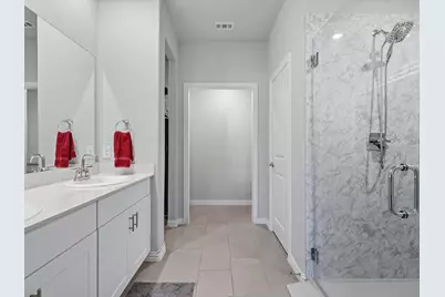 3304 Kingsgarden Road, Denton, TX 76207 - Photo 26