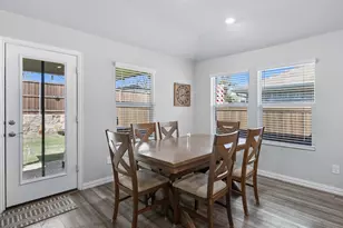 3304 Kingsgarden Rd, Denton, TX 76207 - Photo 16