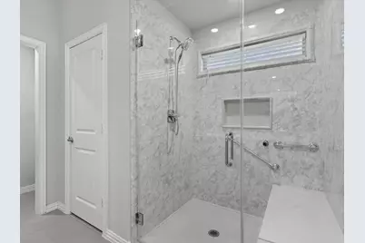 3304 Kingsgarden Road, Denton, TX 76207 - Photo 28