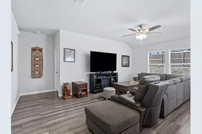 3304 Kingsgarden Road, Denton, TX 76207 - Photo 20