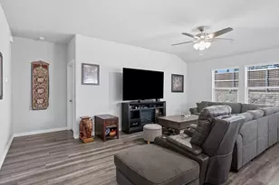 3304 Kingsgarden Rd, Denton, TX 76207 - Photo 20