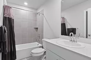 3304 Kingsgarden Rd, Denton, TX 76207 - Photo 4