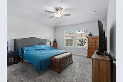 3304 Kingsgarden Road, Denton, TX 76207 - Photo 22