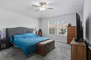 3304 Kingsgarden Rd, Denton, TX 76207 - Photo 22