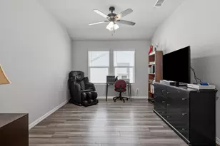 3304 Kingsgarden Rd, Denton, TX 76207 - Photo 10