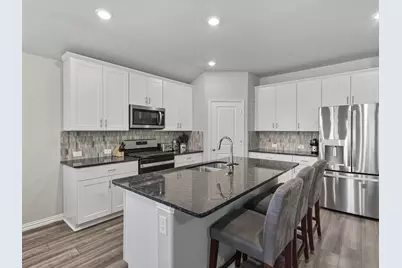 3304 Kingsgarden Road, Denton, TX 76207 - Photo 12