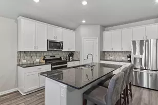 3304 Kingsgarden Rd, Denton, TX 76207 - Photo 12
