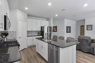 3304 Kingsgarden Rd, Denton, TX 76207 - Photo 14