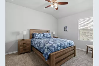 3304 Kingsgarden Road, Denton, TX 76207 - Photo 6