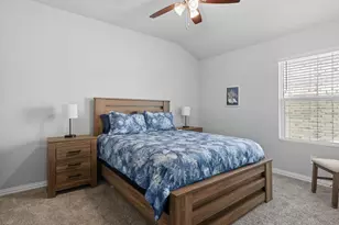 3304 Kingsgarden Rd, Denton, TX 76207 - Photo 6