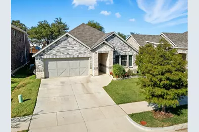 3304 Kingsgarden Road, Denton, TX 76207 - Photo 32