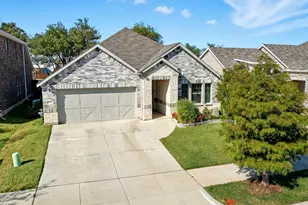 3304 Kingsgarden Rd, Denton, TX 76207 - Photo 32