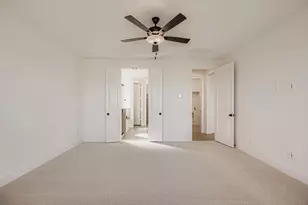 2300 Berman St, Celina, TX 75009 - Photo 14