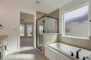 2300 Berman St, Celina, TX 75009 - Photo 16